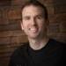 Photo: Dr. Joshua Gunnels, DDS