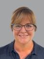 Photo: Dr. Sheila Maisel, OD