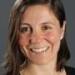 Photo: Dr. Marissa Black, MD