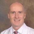 Photo: Dr. Thomas Herzog, MD