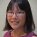 Photo: Dr. Doan-Thu Nguyen, MD