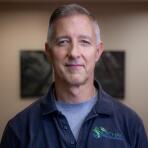 Dr. William Sopchak, DC