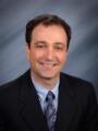 Photo: Dr. Samer Shihabi, MD