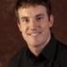 Photo: Dr. Matthew Cole, DDS