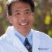 Photo: Dr. Jeffrey Lee, MD