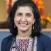 Photo: Dr. Kaisera Zubair, MD