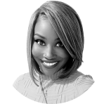 Christy Cole, LICSW