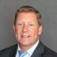 Photo: Dr. Scott Newcomb, DPM