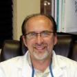 Photo: Dr. Mendel Markowitz, DDS