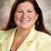 Photo: Dr. Margie Morales, MD