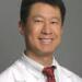 Photo: Dr. Thomas Wu, MD
