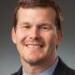 Photo: Dr. Rick Raimondo, MD