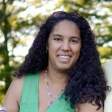Photo: Cortney Banks, LPCC
