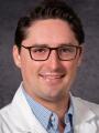 Dr. Erik Green, MD