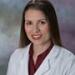 Photo: Dr. Elizabeth Seymour, MD