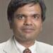 Photo: Dr. Puneet Gupta, MD