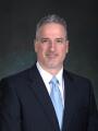 Photo: Dr. Daniel Briggs, MD