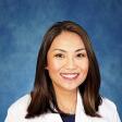 Photo: Dr. Maria Sophia Villanueva, MD