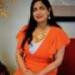 Photo: Neelu Chawla, LMFT