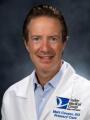 Photo: Dr. Matthew Cooper, DO