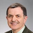 Photo: Dr. Hamed Sajjadi, MD
