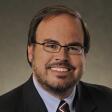 Photo: Dr. Ian Dickey, MD