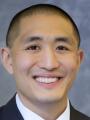 Dr. P Stephen Oh, MD
