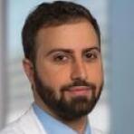 Dr. Omar Jeroudi, MD