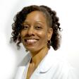 Photo: Dr. Nicolle Overstreet, DO