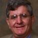 Photo: Dr. Elliot Libling, MD