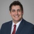Photo: Dr. Robert Yawn, MD