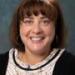 Photo: Dr. Jenine Vecchio, MD