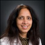 Dr. Aruna Venkatesh, MD