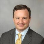 Dr. Steven Moran, MD