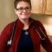 Photo: Peggy Harris, APRN