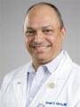 Photo: Dr. Joseph Abreu, MD