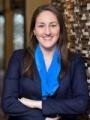 Photo: Dr. Alison Hoover, DDS