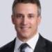 Photo: Dr. James Sostak, MD