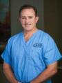 Photo: Dr. Michael Duval, MD