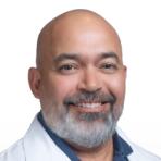 Dr. John Gonzalez Jr, MD