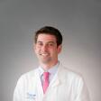 Photo: Dr. Kyle Jakob, MD