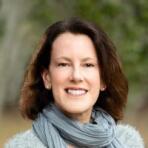 Dr. Susanne Bradford, MD