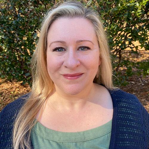 JanErin Miller Counselor Athens, GA Medical News Today