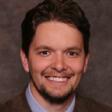 Photo: Dr. John Neilson, MD
