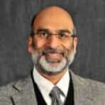 Dr. Mushtaq Syed, MB Bs