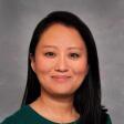 Photo: Dr. Rosellen Choi, MD