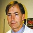 Photo: Dr. John McRae, MD