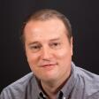 Photo: Dr. James Jacobs, MD