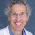 Photo: Dr. Mark Sklansky, MD