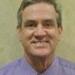 Photo: Dr. James Mills, DDS